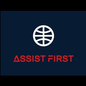 Meet your Posher, Donell